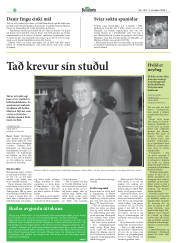 Síða 26