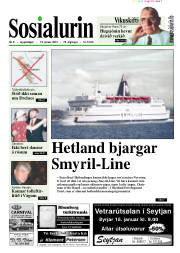 Síða 1