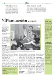 Síða 28