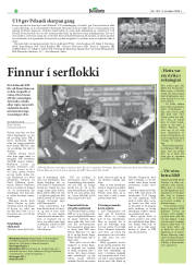 Síða 30