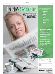 Síða 31