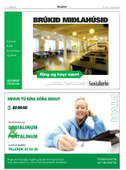 Síða 32
