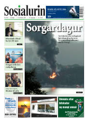 Síða 1