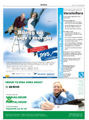 Síða 2