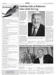 Síða 6