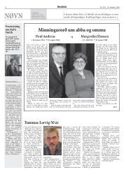 Síða 12