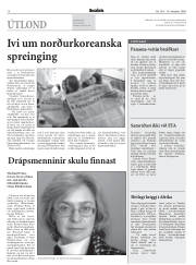 Síða 14