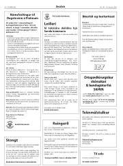 Síða 16