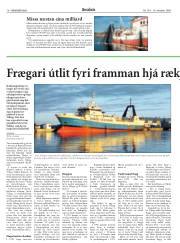 Síða 18