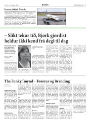 Síða 21