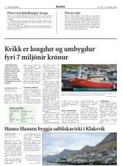 Síða 22