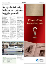 Síða 23