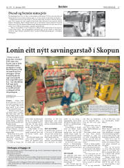 Síða 24