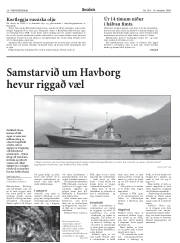 Síða 25