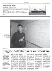 Síða 26