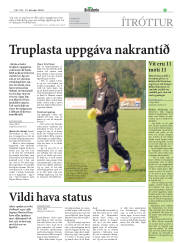 Síða 28