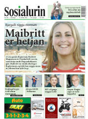 Síða 1