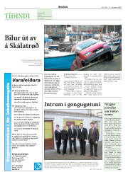 Síða 2