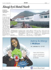 Síða 3