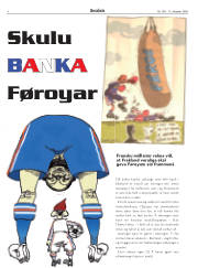 Síða 4
