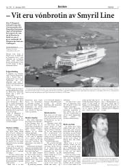 Síða 5