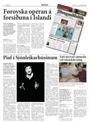 Síða 6