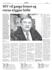 Síða 7
