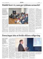 Síða 9