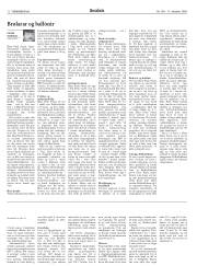 Síða 12