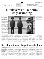 Síða 14