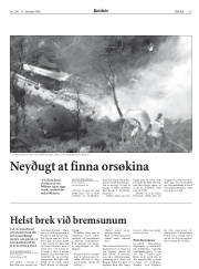 Síða 15