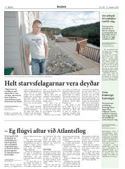 Síða 18