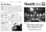 Síða 8