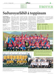 Síða 21