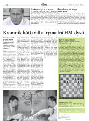 Síða 26