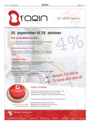 Síða 3