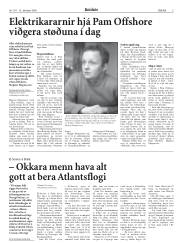 Síða 5