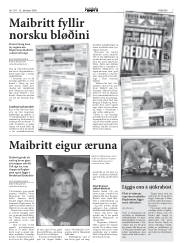 Síða 7