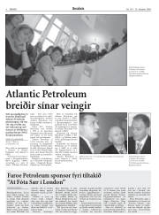 Síða 8