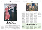 Síða 11