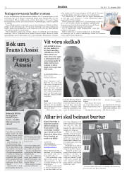 Síða 12