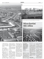 Síða 15