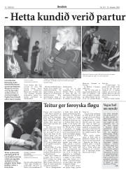 Síða 16