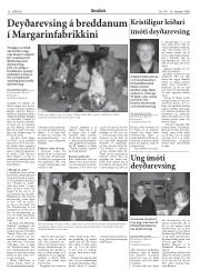 Síða 18