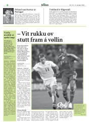 Síða 30