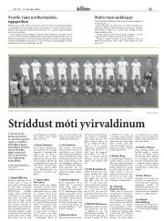 Síða 31