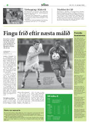 Síða 32