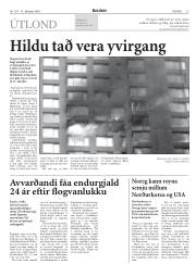 Síða 37