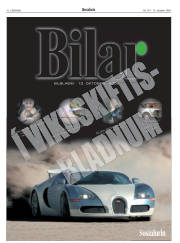 Síða 42