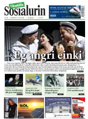 Síða 1